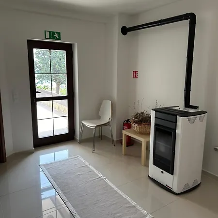 Séjour chez l'habitant Vera Varna
